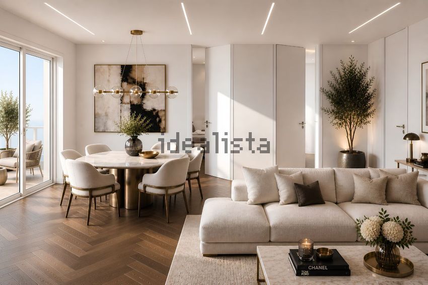 Apartamento T1 à venda em São Julião da Figueira da Foz, Figueira da Foz — foto 11