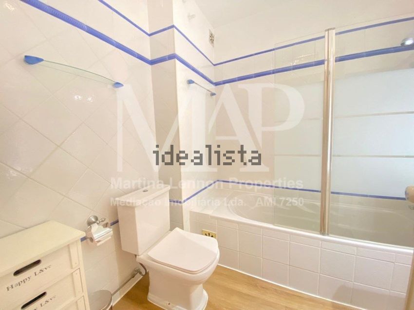 Apartamento T5 à venda em Cascais e Estoril, Cascais — foto 26