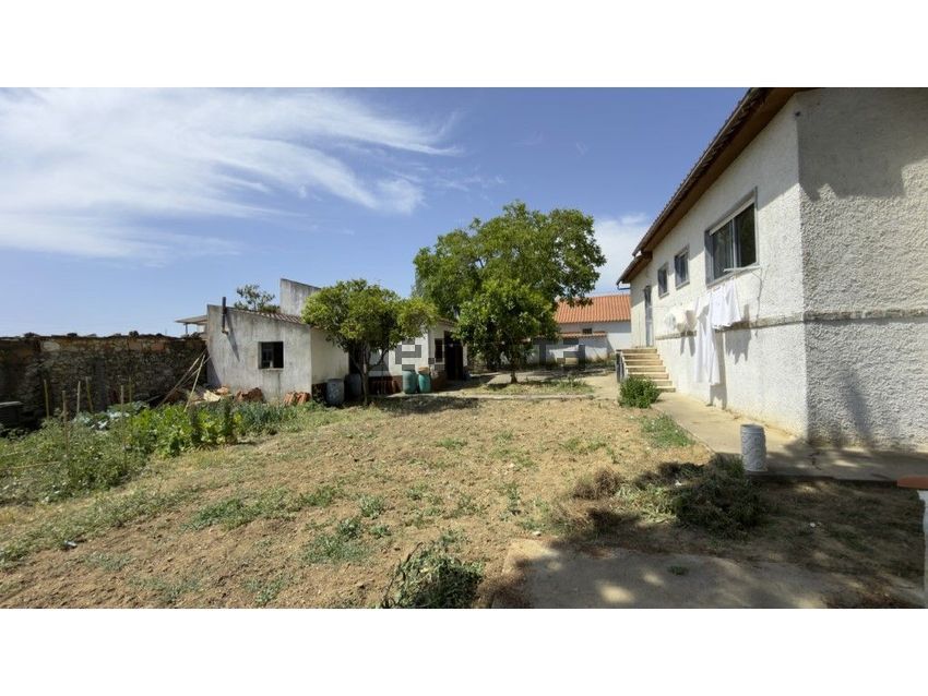 Moradia T3 à venda em Casével e Vaqueiros, Santarém — foto 21