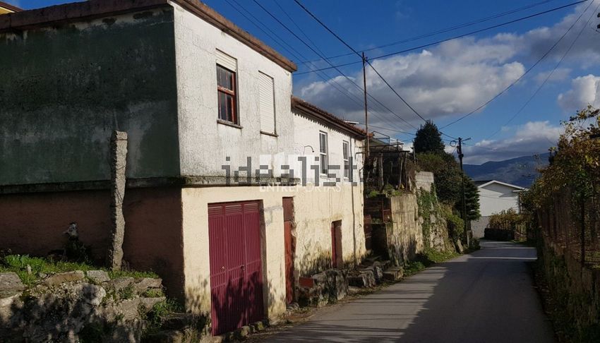 Moradia T2 à venda em Gestaçô, Baião — foto 19