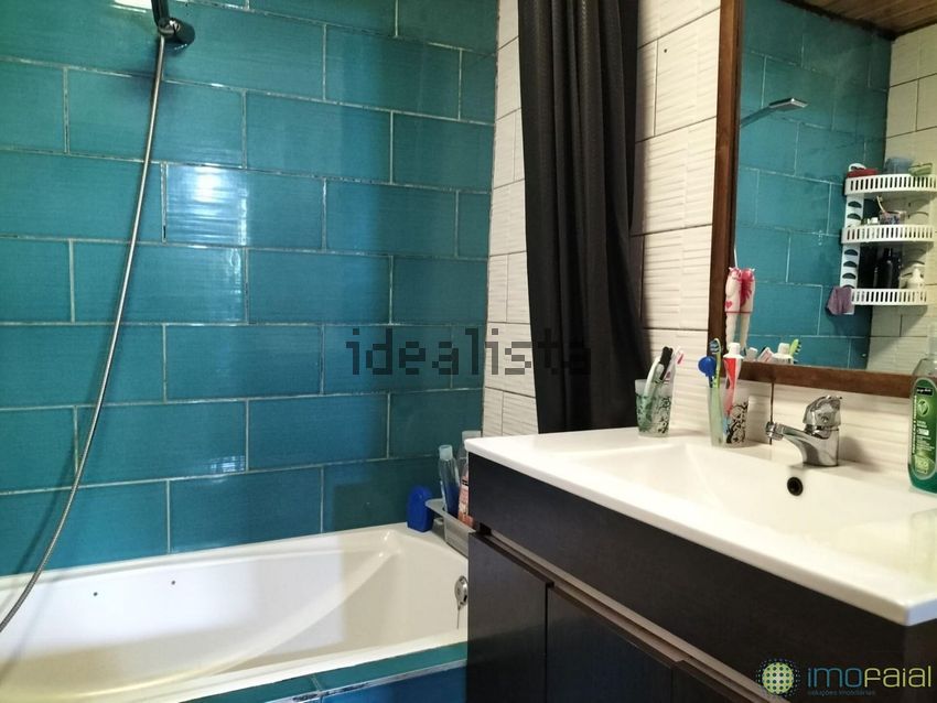 Moradia T3 à venda em Feteira, Horta — foto 16