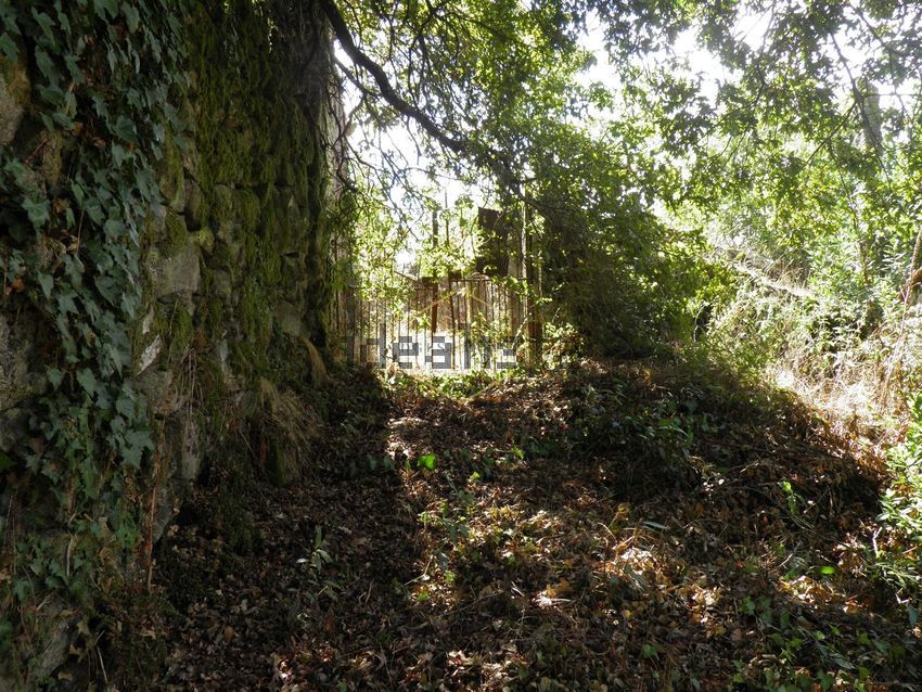 Moradia T0 à venda em São Vicente de Lafões, Oliveira de Frades — foto 11
