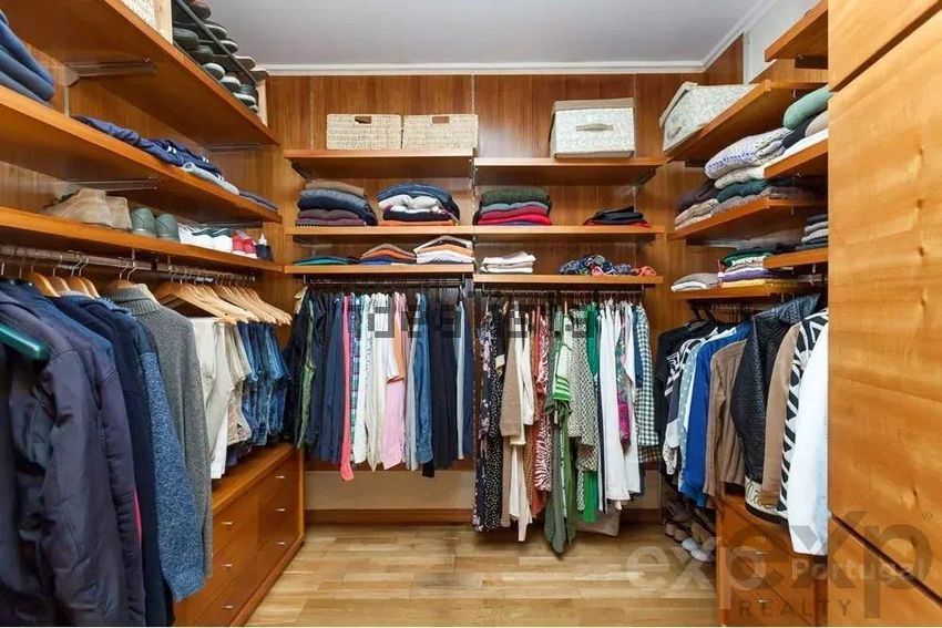 Moradia T4 à venda em Campelo e Ovil, Baião — foto 15