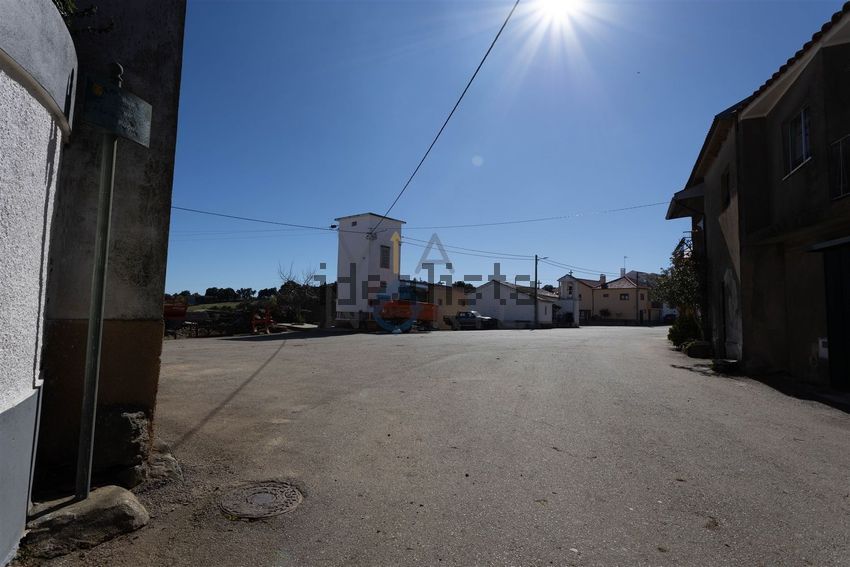 Moradia T6+ à venda em Castro Vicente, Mogadouro — foto 7