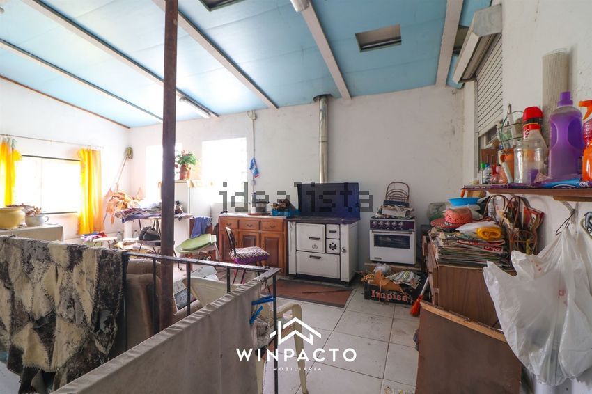 Moradia T4 à venda em Canas de Senhorim, Nelas — foto 28