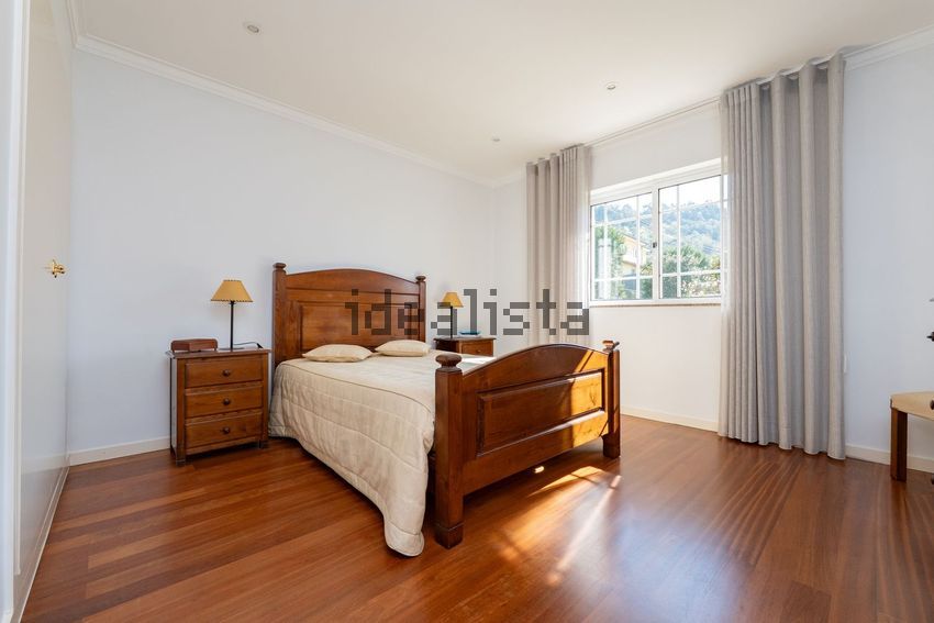 Moradia T4 à venda em Adaúfe, Braga — foto 28