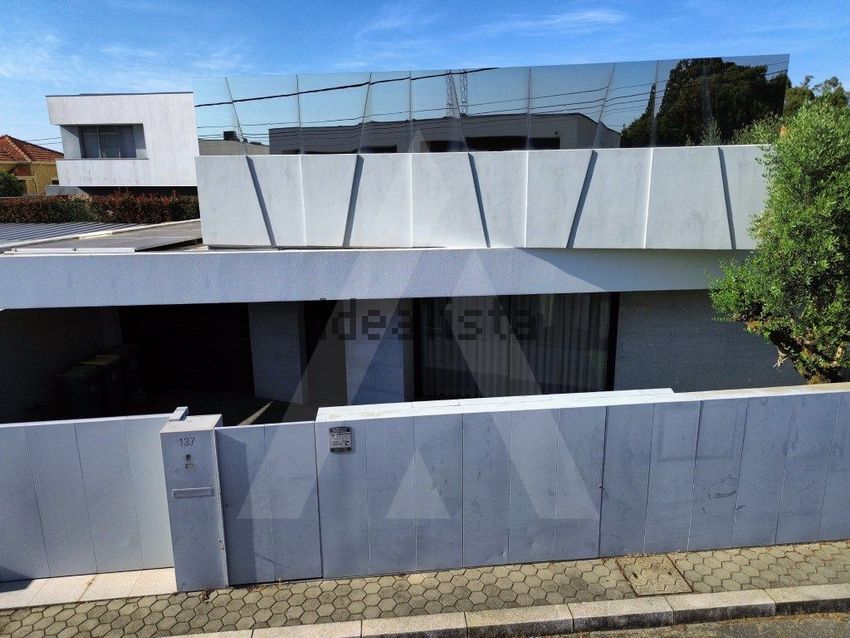 Moradia T3 à venda em Avintes, Vila Nova de Gaia — foto 40
