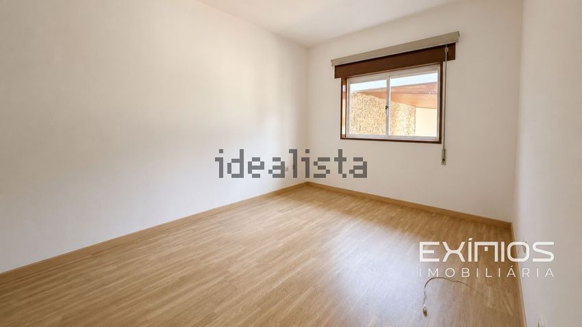 Apartamento T2 à venda em Galegos (Santa Maria), Barcelos — foto 11