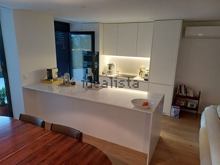 Apartamento T2 à venda em Ramalde, Porto — foto 3
