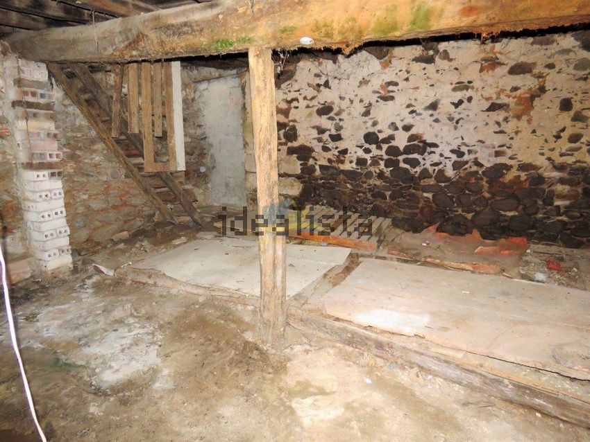 Moradia T3 à venda em Miranda do Corvo, Miranda do Corvo — foto 39