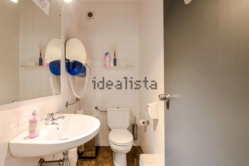Moradia T4 à venda em Algés, Linda-a-Velha e Cruz Quebrada-dafundo, Oeiras — foto 26