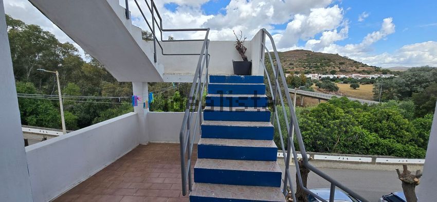 Moradia T2 à venda em Alcoutim e Pereiro, Alcoutim — foto 9