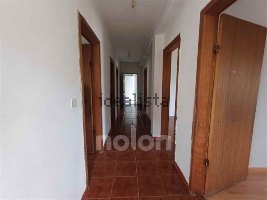 Moradia T3 à venda em Candedo, Murça — foto 8