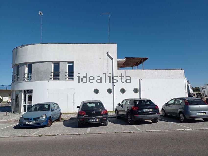 Apartamento T4 à venda em Nossa Senhora da Conceição e São Bartolomeu, Vila Viçosa — foto 3