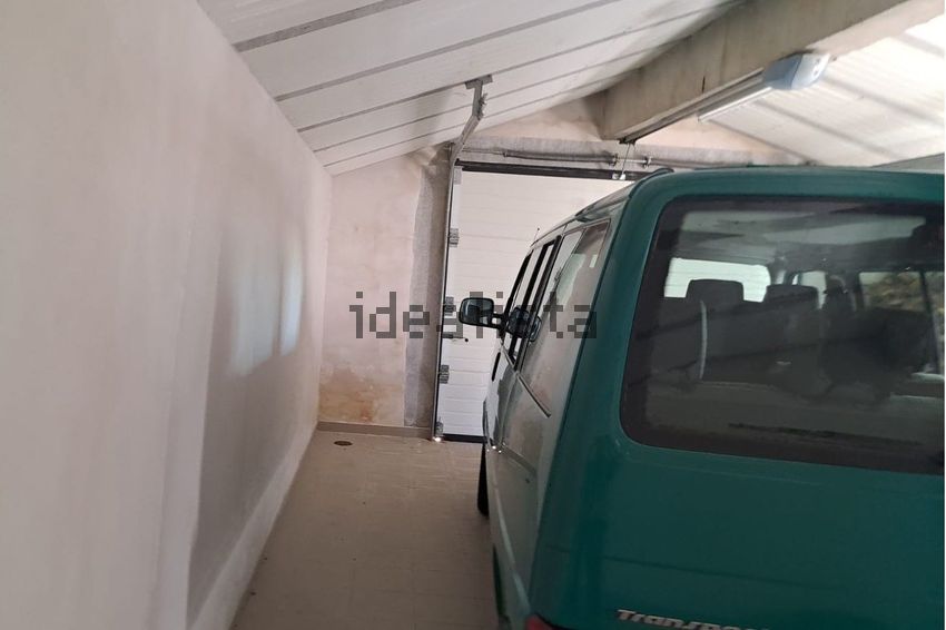 Moradia T3 à venda em Nave, Sabugal — foto 19