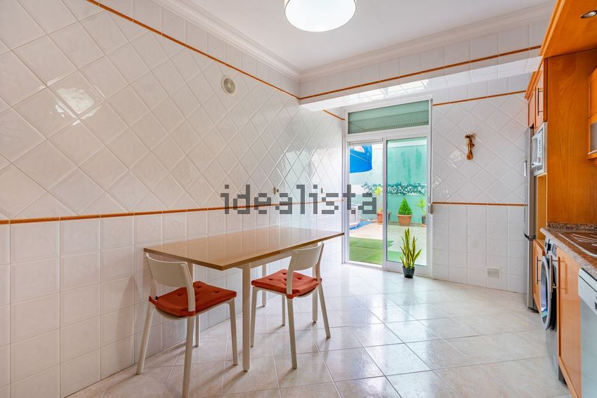 Apartamento T2 à venda em Vialonga, Vila Franca de Xira — foto 10