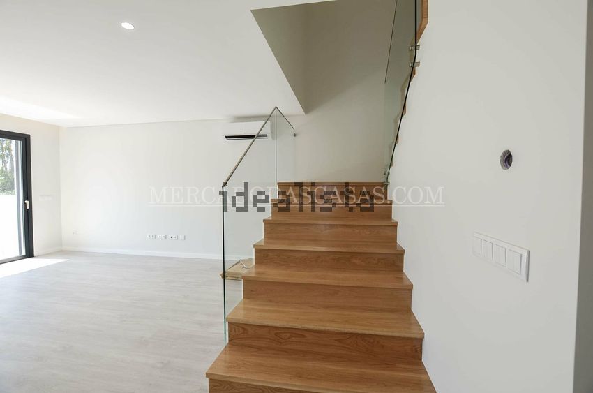 Moradia T4 à venda em Anta, Espinho — foto 6
