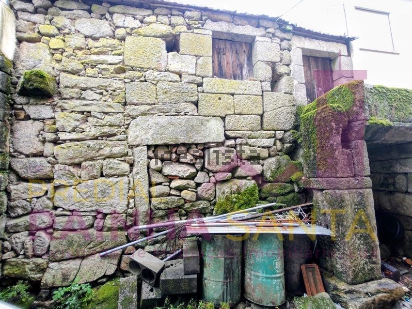 Moradia T2 à venda em Caparrosa e Silvares, Tondela — foto 11