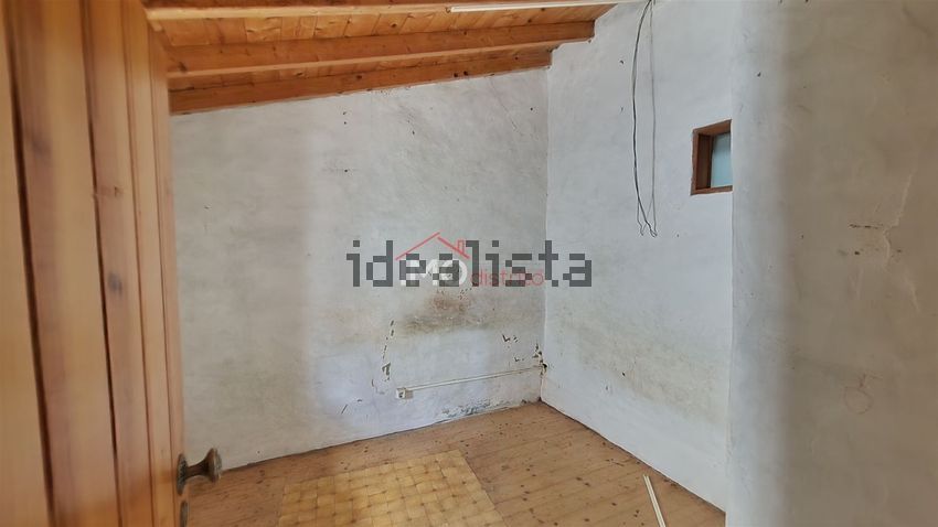 Moradia T1 à venda em Santa Maria da devesa, Castelo de Vide — foto 8