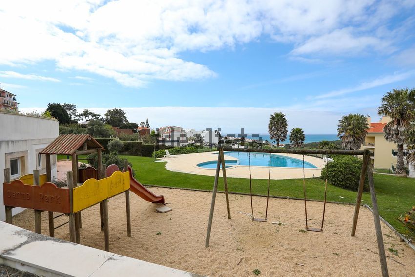 Apartamento T4 à venda em Ericeira, Mafra — foto 36