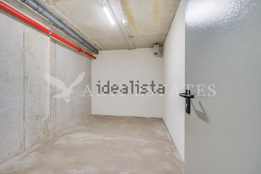 Apartamento T4 à venda em Belas, Sintra — foto 30