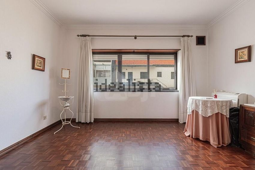 Moradia T6+ à venda em Baixa da Banheira e Vale da Amoreira, Moita — foto 39