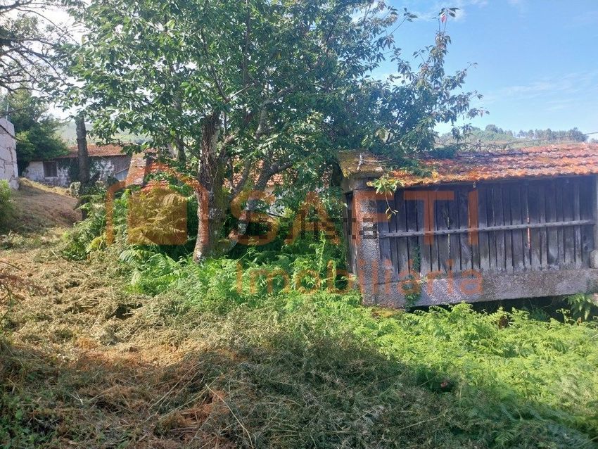 Moradia T4 à venda em Riba de Mouro, Monção — foto 10