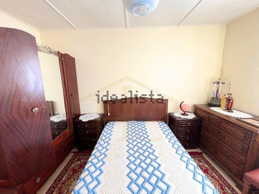 Moradia T6+ à venda em Aver-o-Mar, Póvoa de Varzim — foto 34