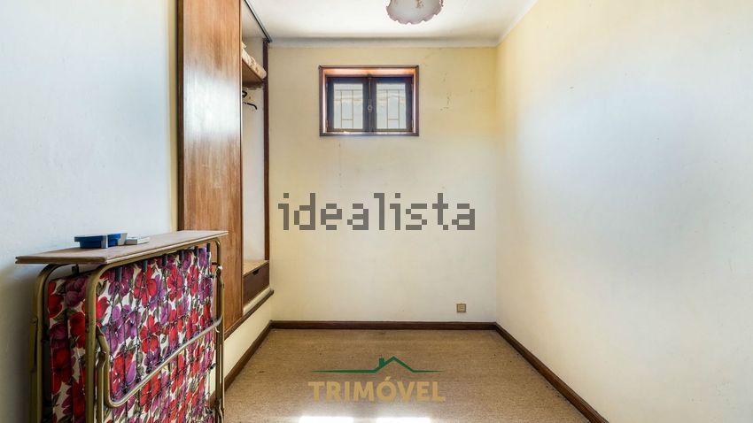 Moradia T2 à venda em Favaios, Alijó — foto 13