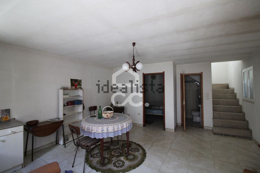 Moradia T3 à venda em Vilas Boas, Chaves — foto 8
