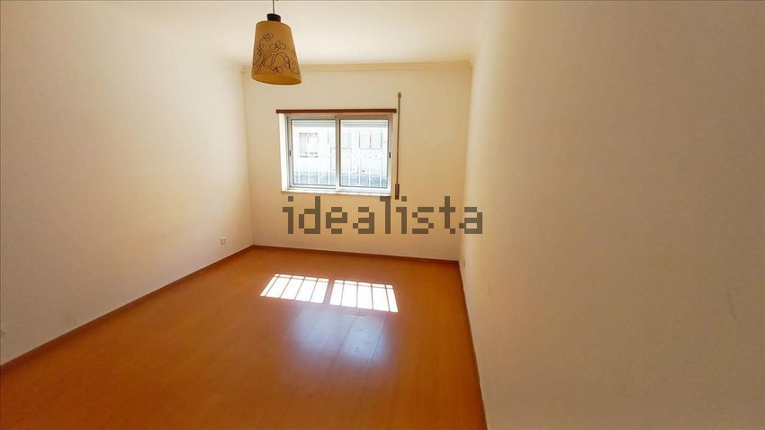 Apartamento T4 à venda em Alto do Seixalinho, Santo André e Verderena, Barreiro — foto 9