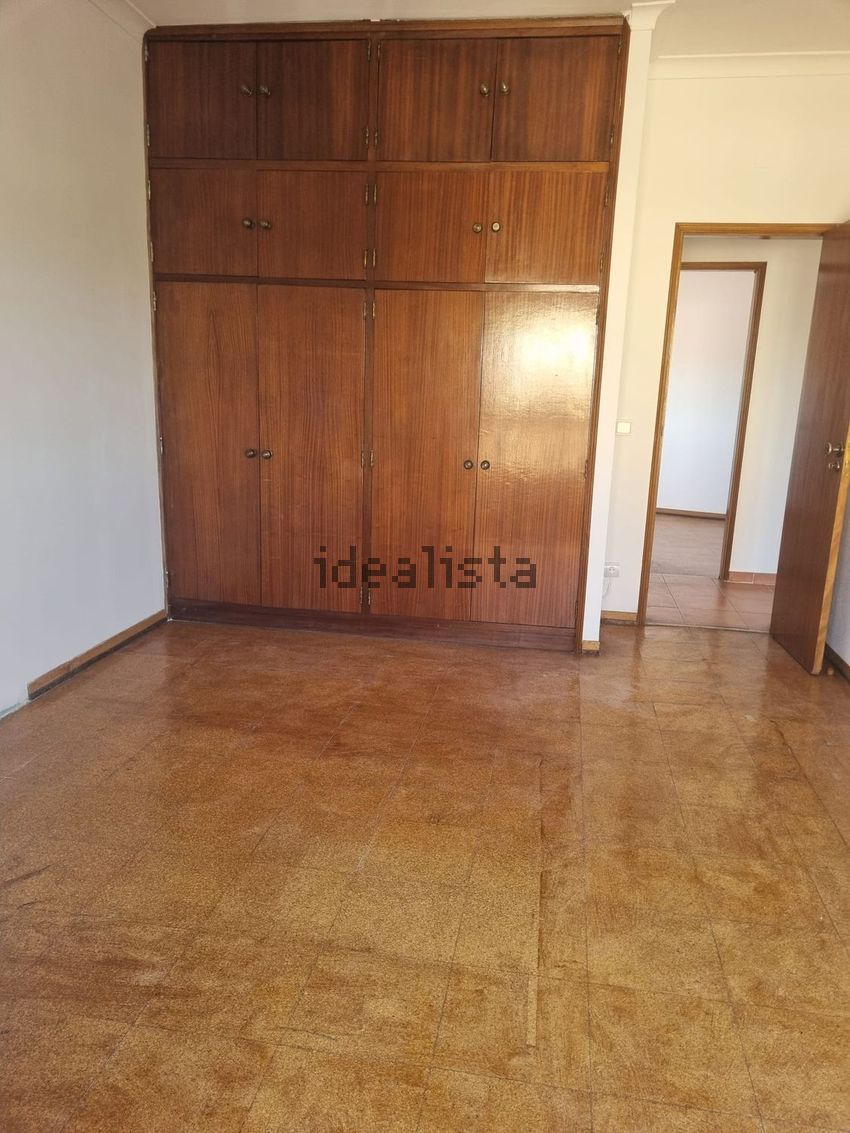 Apartamento T2 à venda em Palhais e Coina, Barreiro — foto 10