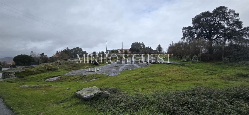 Moradia T2 à venda em Ribeira do Neiva, Vila Verde — foto 32