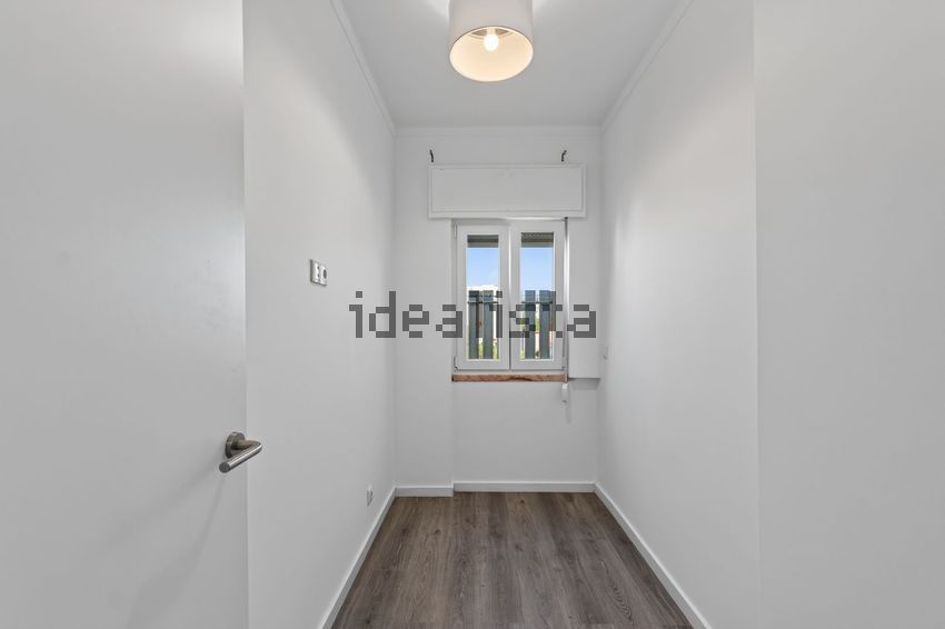 Apartamento T1 à venda em Algés, Linda-a-Velha e Cruz Quebrada-dafundo, Oeiras — foto 13