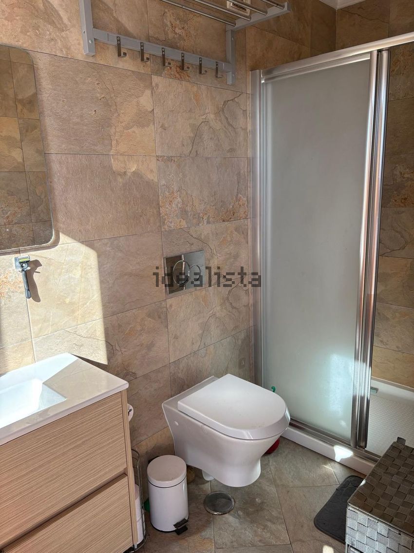 Moradia T3 à venda em Santo Estêvão, Tavira — foto 21
