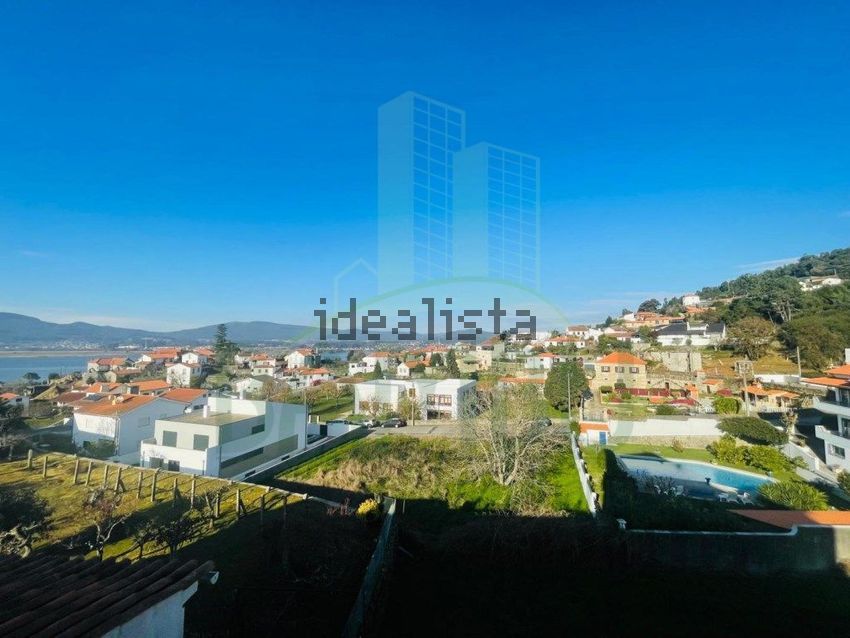 Moradia T6+ à venda em Seixas, Caminha — foto 11