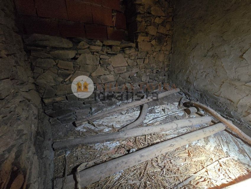 Moradia T1 à venda em Odeleite, Castro Marim — foto 27