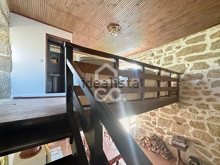Moradia T2 à venda em Anelhe, Chaves — foto 7