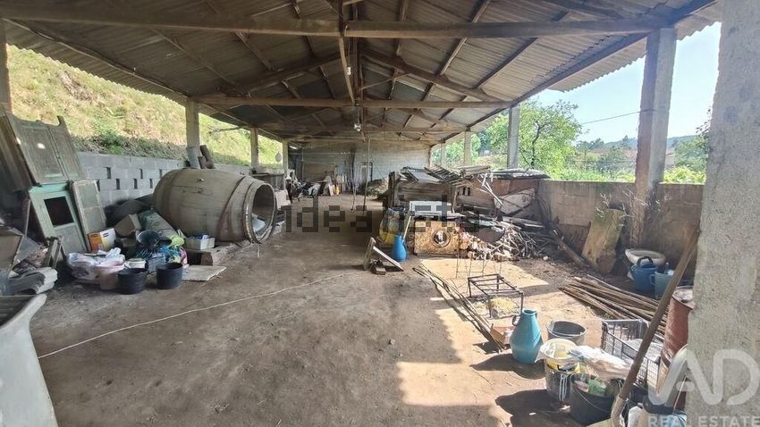 Moradia T2 à venda em Fontoura, Valença — foto 39