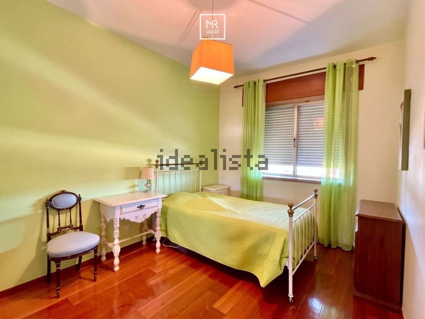 Apartamento T3 à venda em Arcos e Mogofores, Anadia — foto 37