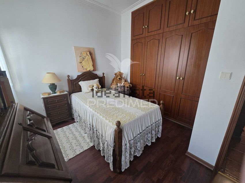 Apartamento T5 à venda em Braga (São Vítor), Braga — foto 8