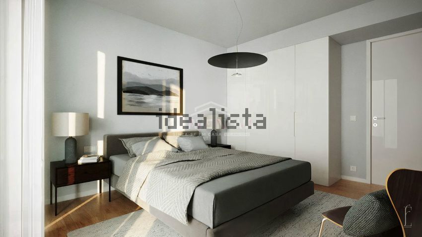 Moradia T4 à venda em Nogueira da Regedoura, Santa Maria da Feira — foto 4