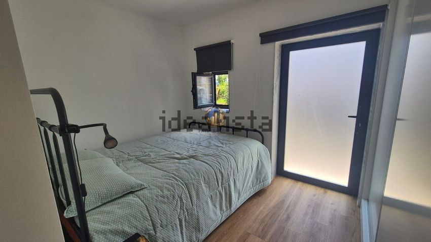 Moradia T1 à venda em Parada de Todeia, Paredes — foto 13