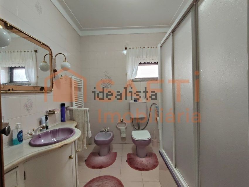 Moradia T5 à venda em Pussos São Pedro, Alvaiázere — foto 34