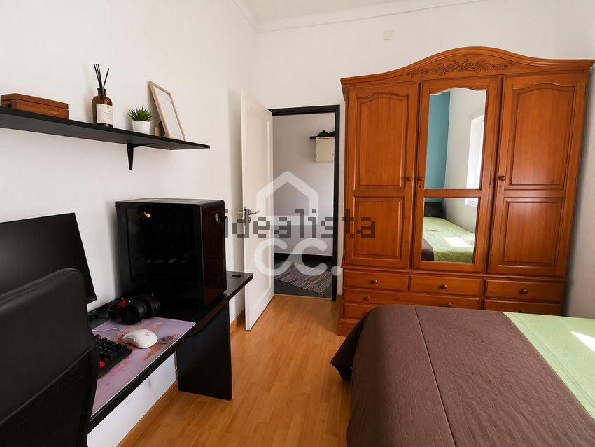 Apartamento T3 à venda em Torres Novas (Santa Maria, Salvador e Santiago), Torres Novas — foto 22