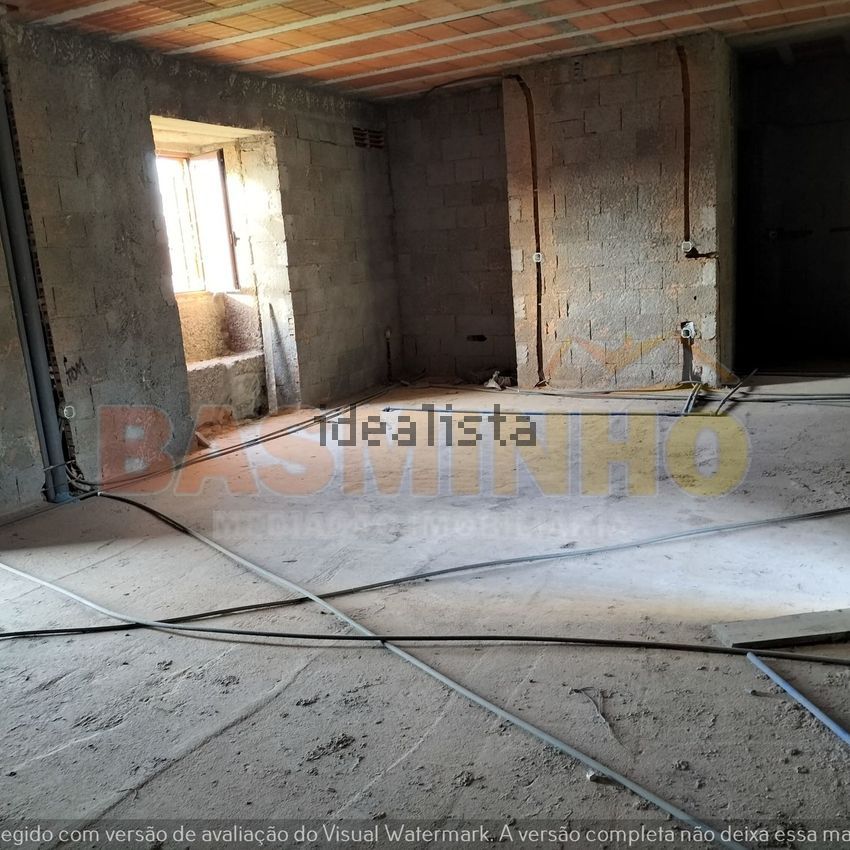 Moradia T6+ à venda em Faia, Cabeceiras de Basto — foto 39