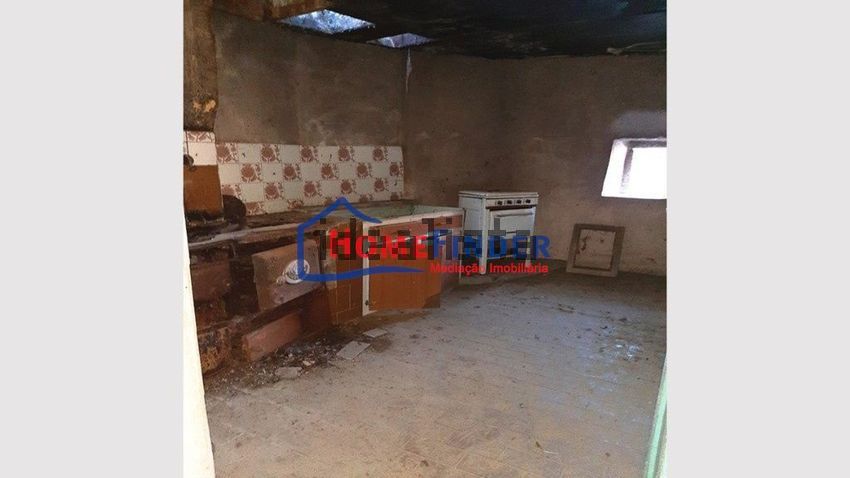 Moradia T1 à venda em Fiães, Melgaço — foto 9