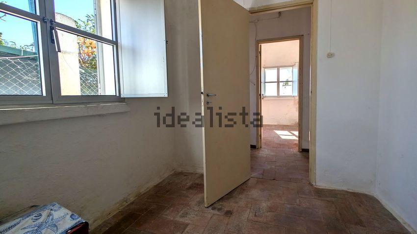 Moradia T2 à venda em Luz de Tavira, Tavira — foto 13
