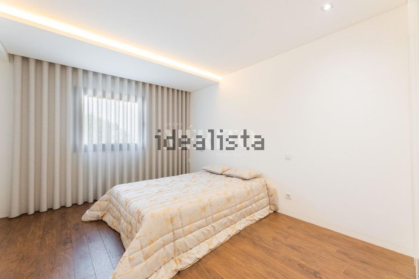 Moradia T3 à venda em Caldelas, Guimarães — foto 17