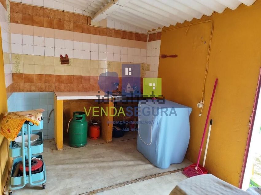 Moradia T1 à venda em Pias, Serpa — foto 10